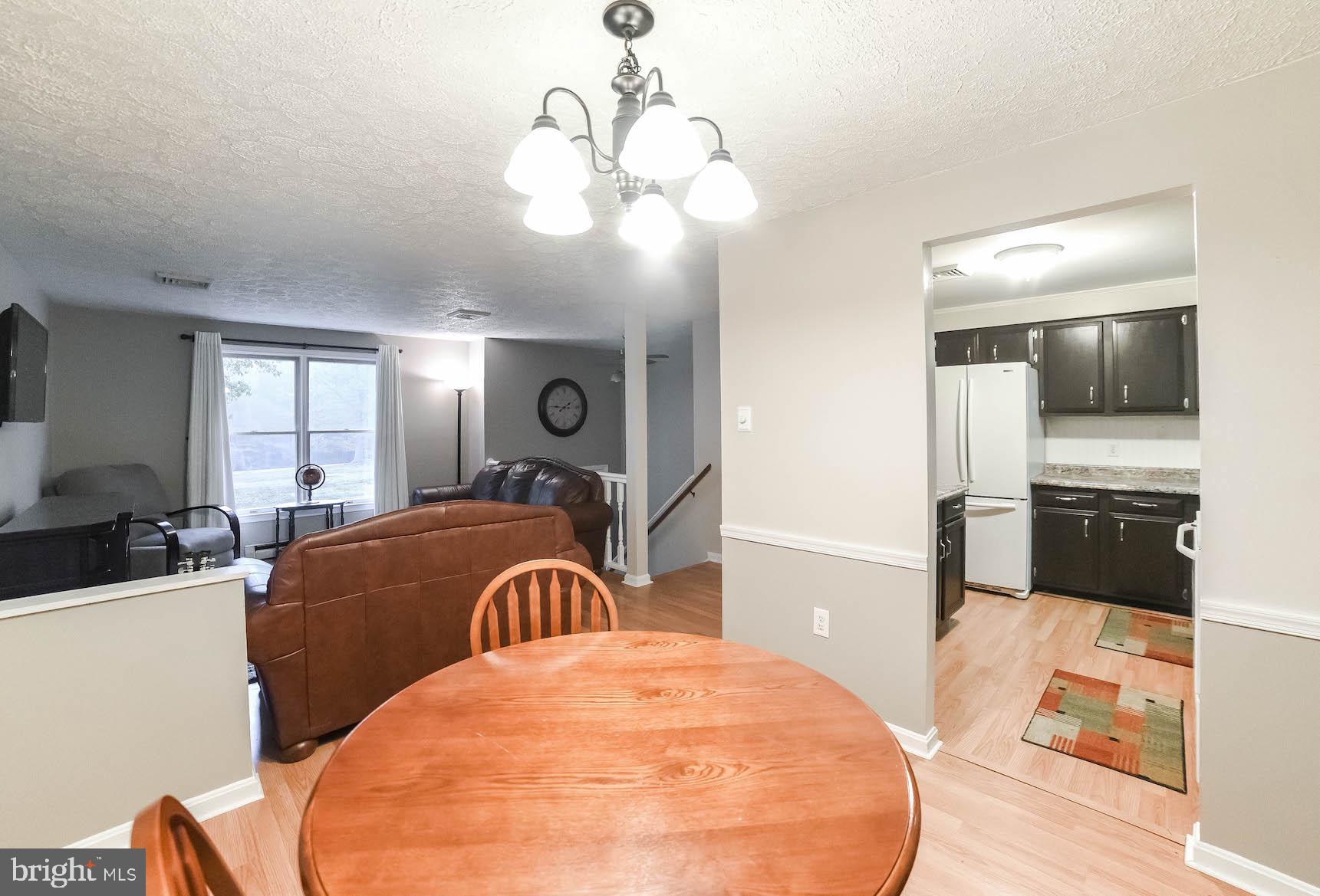 45735-r L R L Goddard Road Valley Lee, MD 20692 - Photo 19 of 42 Gallery Image 19