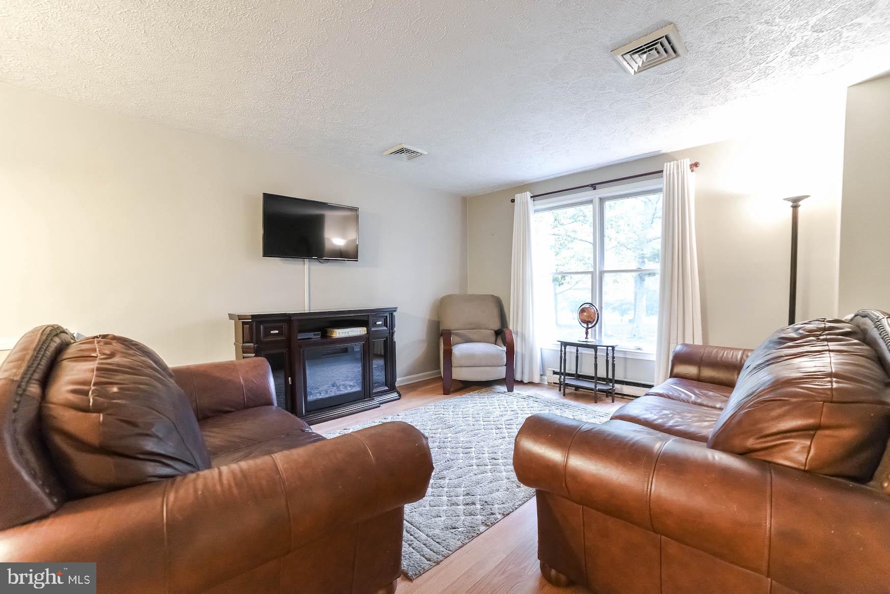 45735-r L R L Goddard Road Valley Lee, MD 20692 - Photo 20 of 42 Gallery Image 20