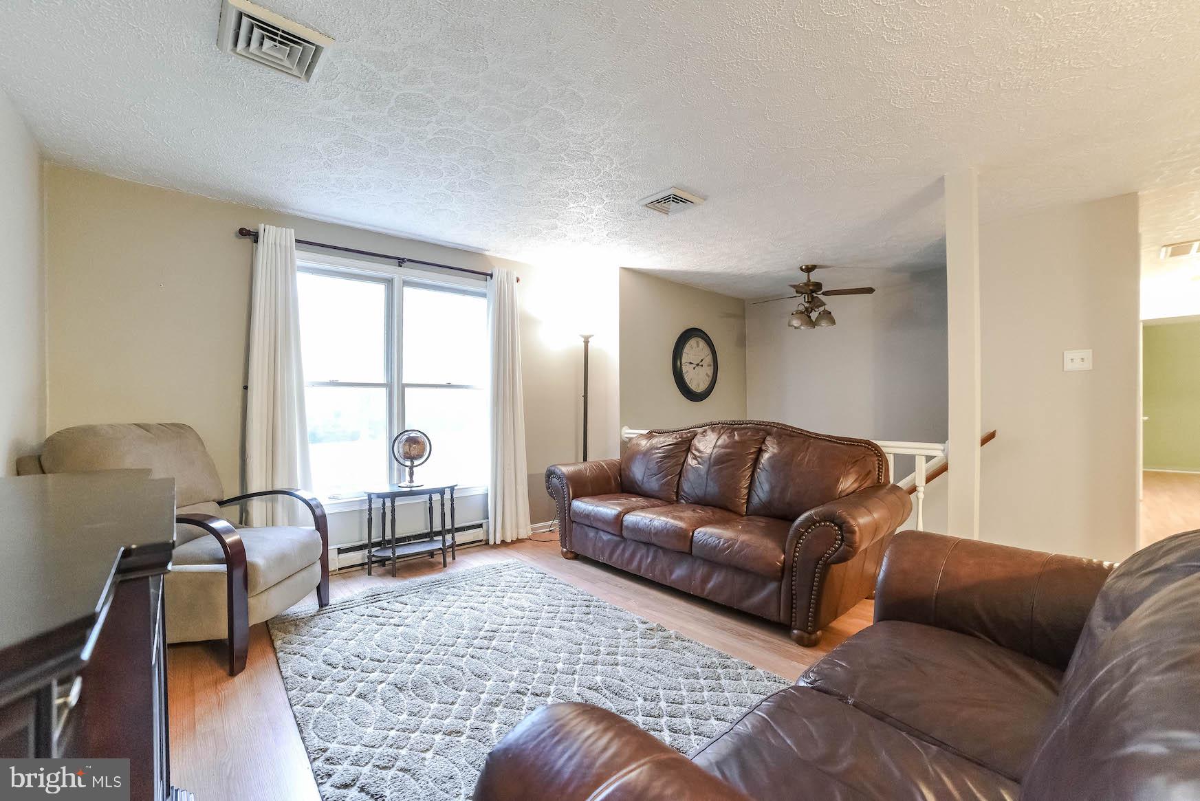 45735-r L R L Goddard Road Valley Lee, MD 20692 - Photo 21 of 42 Gallery Image 21