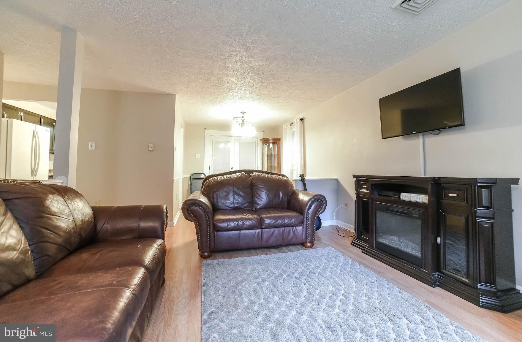 45735-r L R L Goddard Road Valley Lee, MD 20692 - Photo 22 of 42 Gallery Image 22