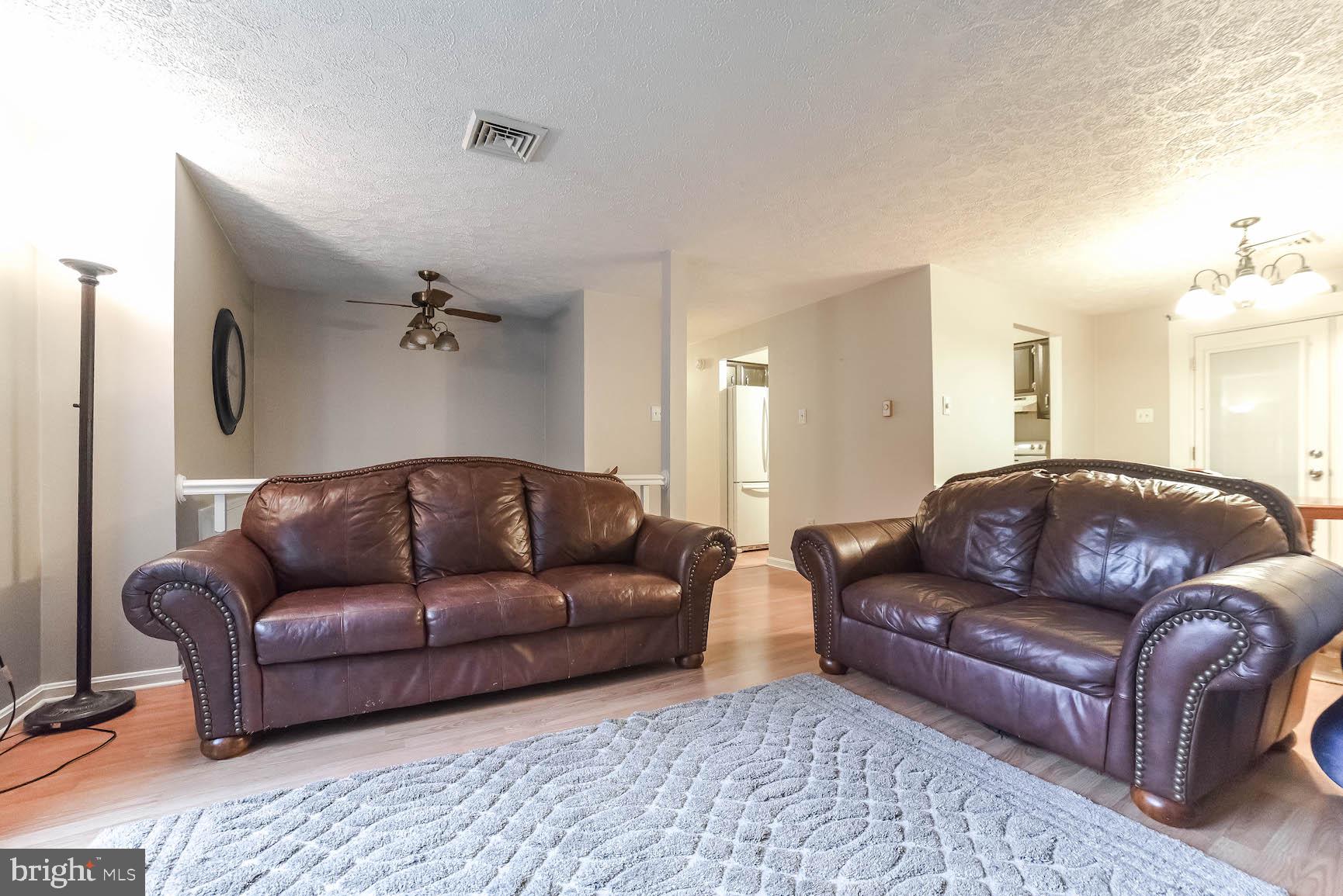 45735-r L R L Goddard Road Valley Lee, MD 20692 - Photo 23 of 42 Gallery Image 23