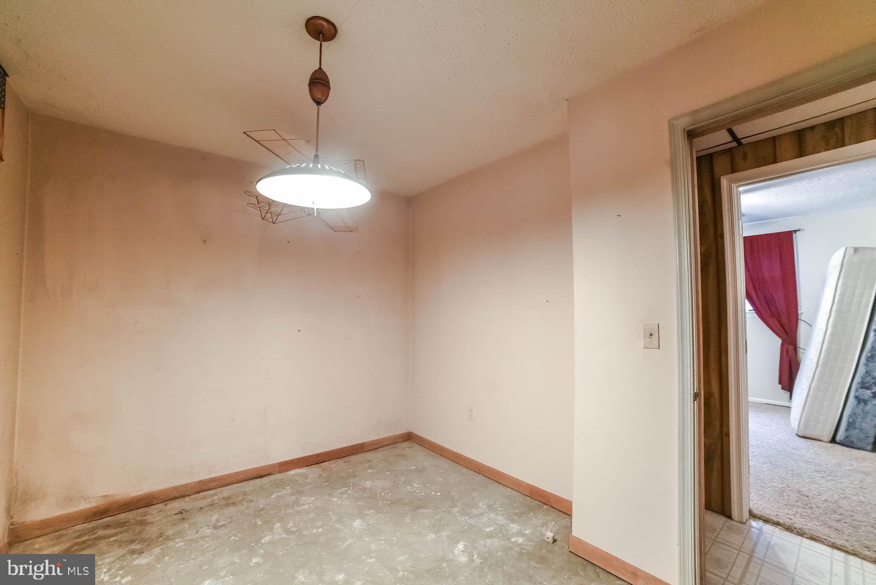 45735-r L R L Goddard Road Valley Lee, MD 20692 - Photo 25 of 42 Gallery Image 25