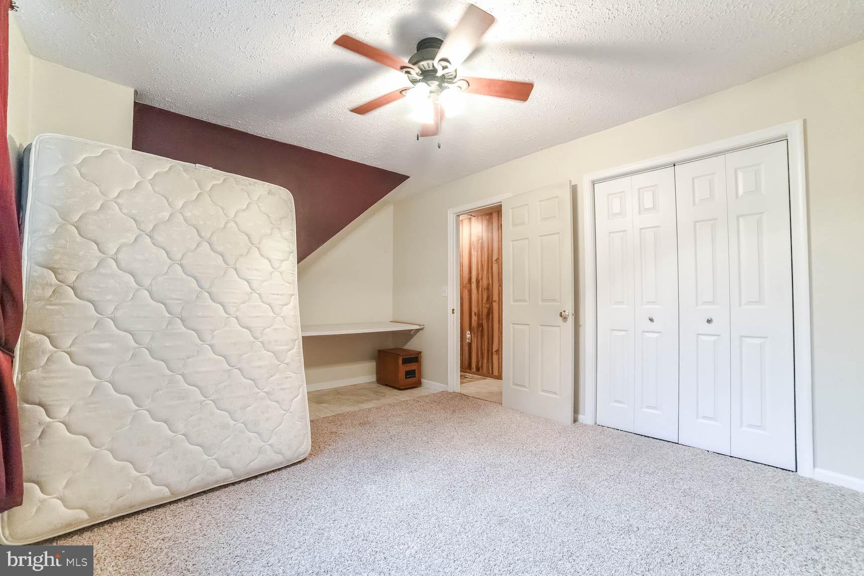 45735-r L R L Goddard Road Valley Lee, MD 20692 - Photo 26 of 42 Gallery Image 26
