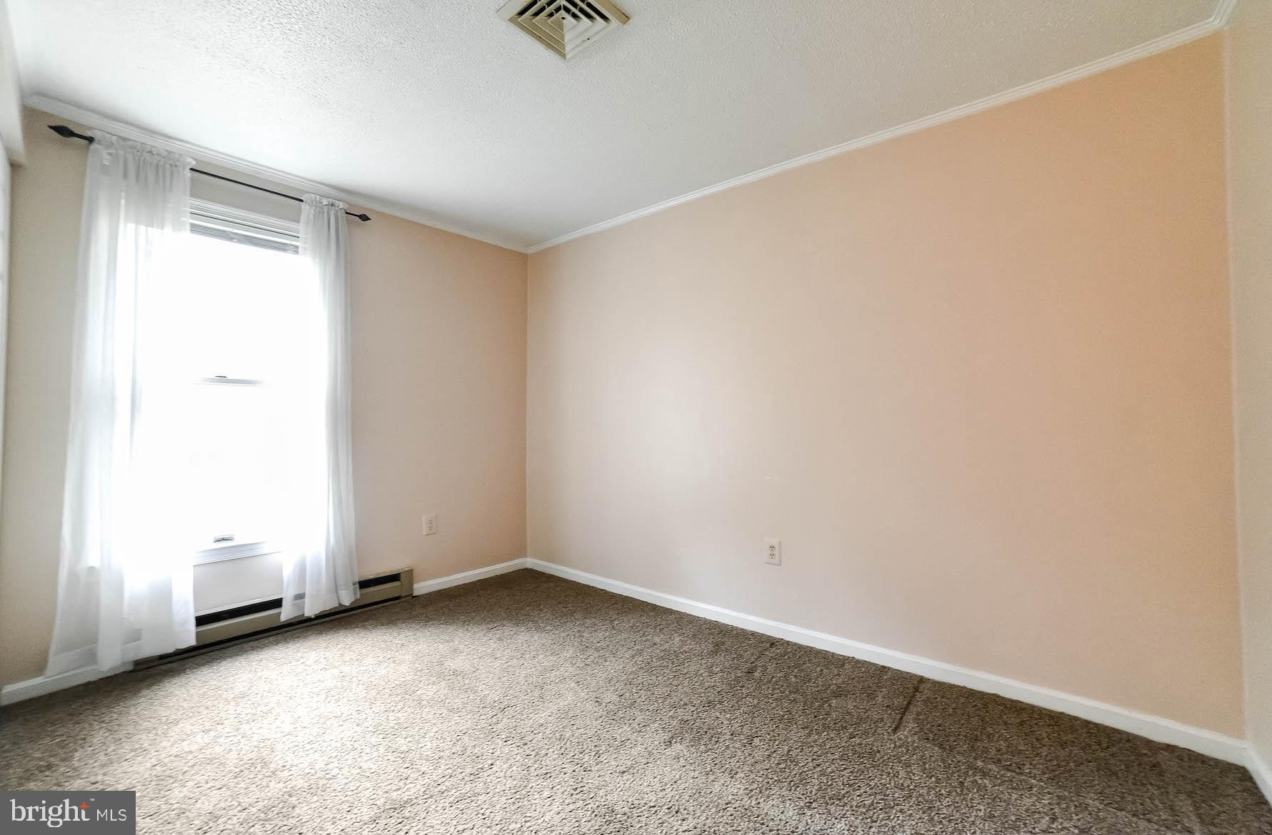 45735-r L R L Goddard Road Valley Lee, MD 20692 - Photo 29 of 42 Gallery Image 29