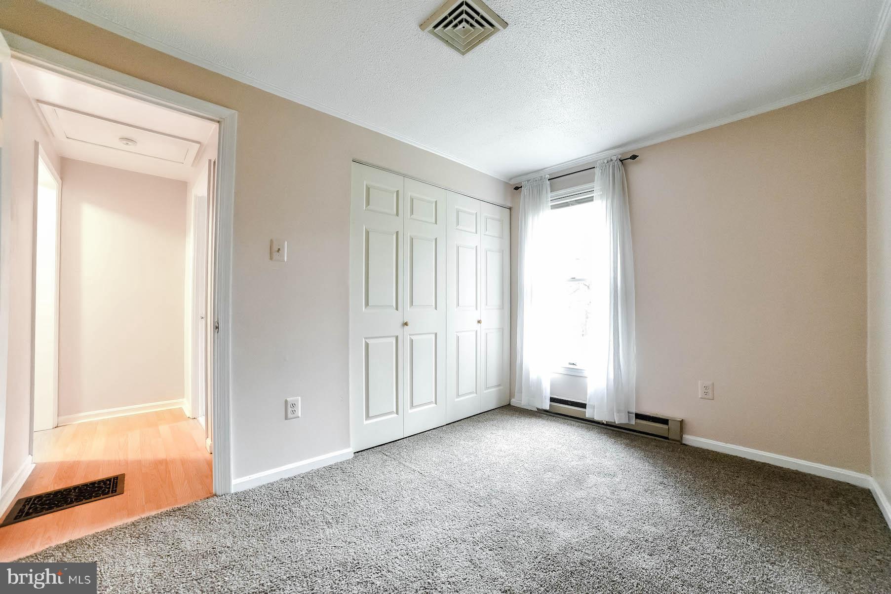45735-r L R L Goddard Road Valley Lee, MD 20692 - Photo 30 of 42 Gallery Image 30