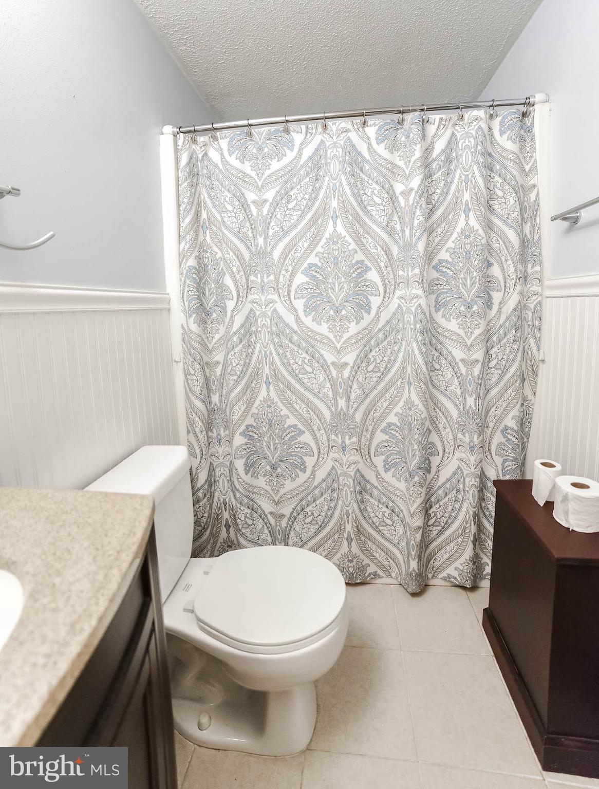 45735-r L R L Goddard Road Valley Lee, MD 20692 - Photo 31 of 42 Gallery Image 31