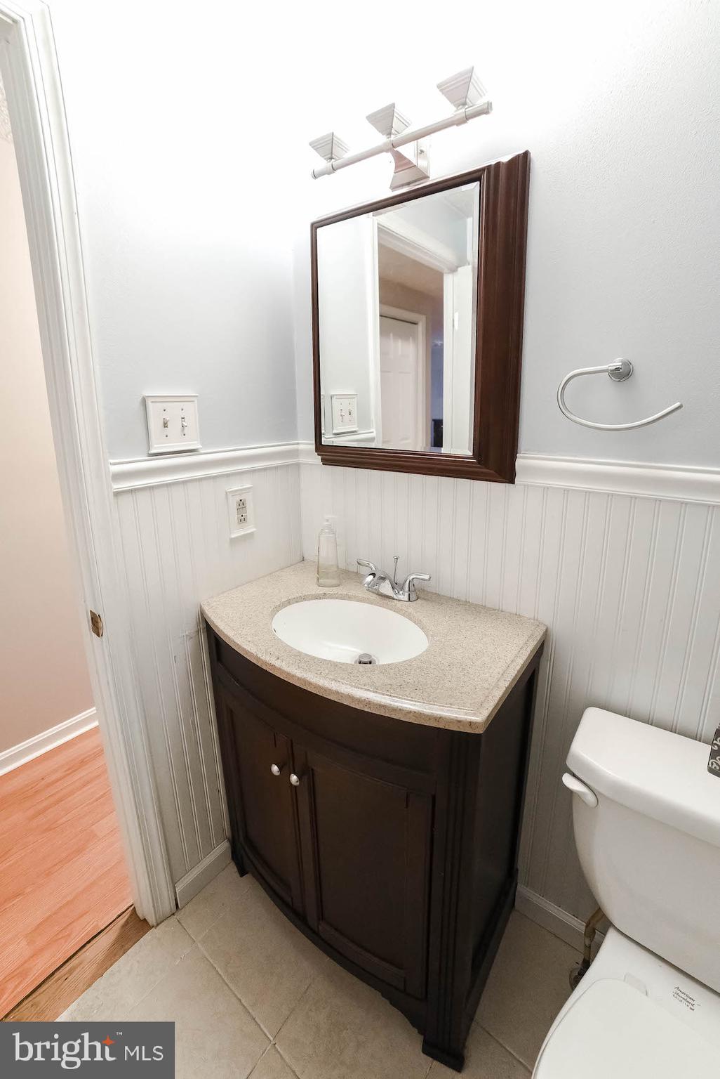 45735-r L R L Goddard Road Valley Lee, MD 20692 - Photo 32 of 42 Gallery Image 32
