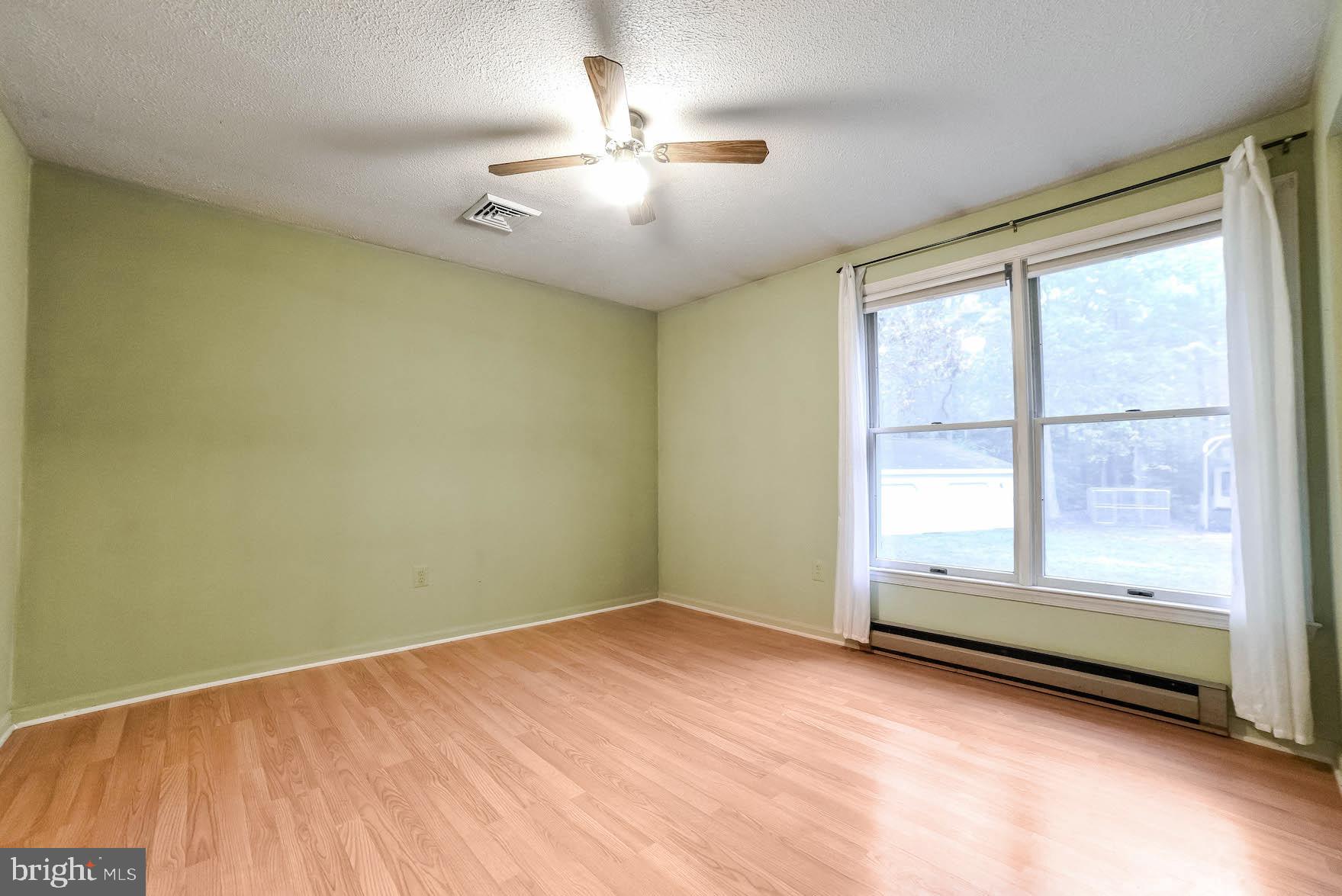 45735-r L R L Goddard Road Valley Lee, MD 20692 - Photo 33 of 42 Gallery Image 33