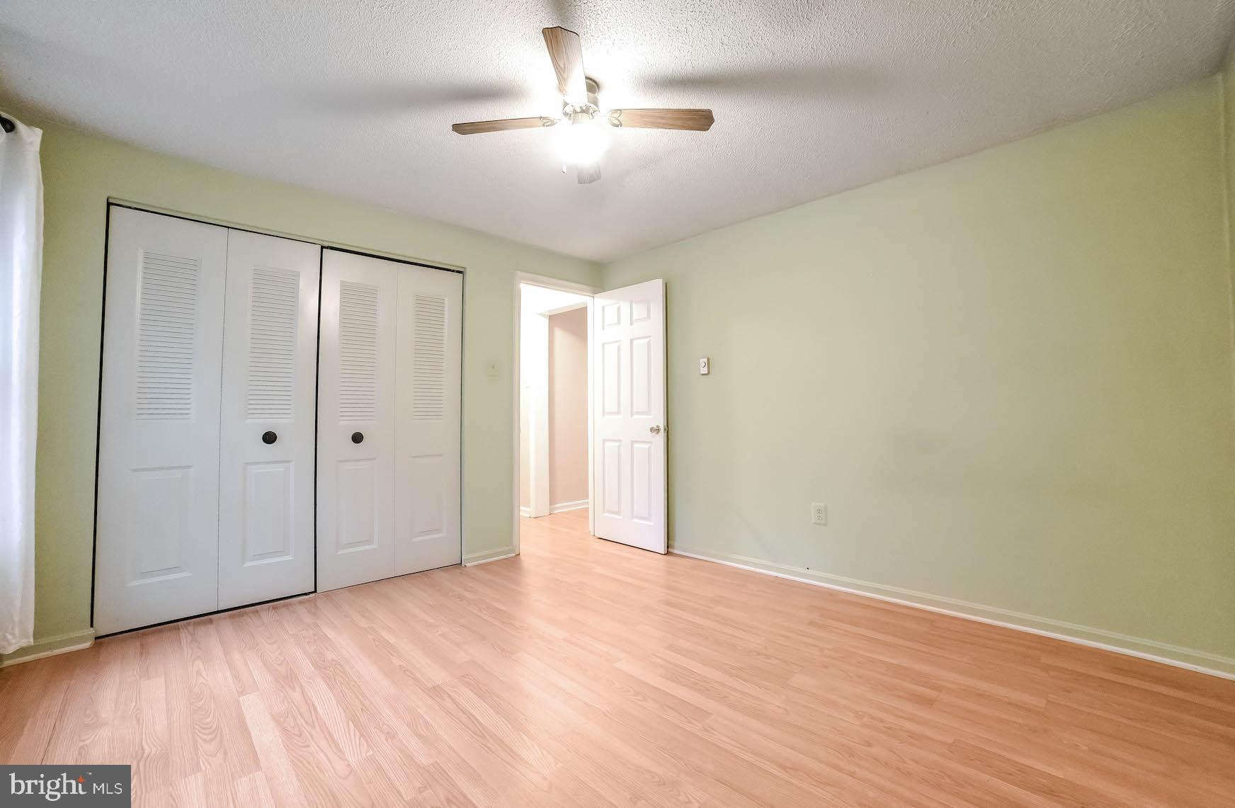 45735-r L R L Goddard Road Valley Lee, MD 20692 - Photo 34 of 42 Gallery Image 34