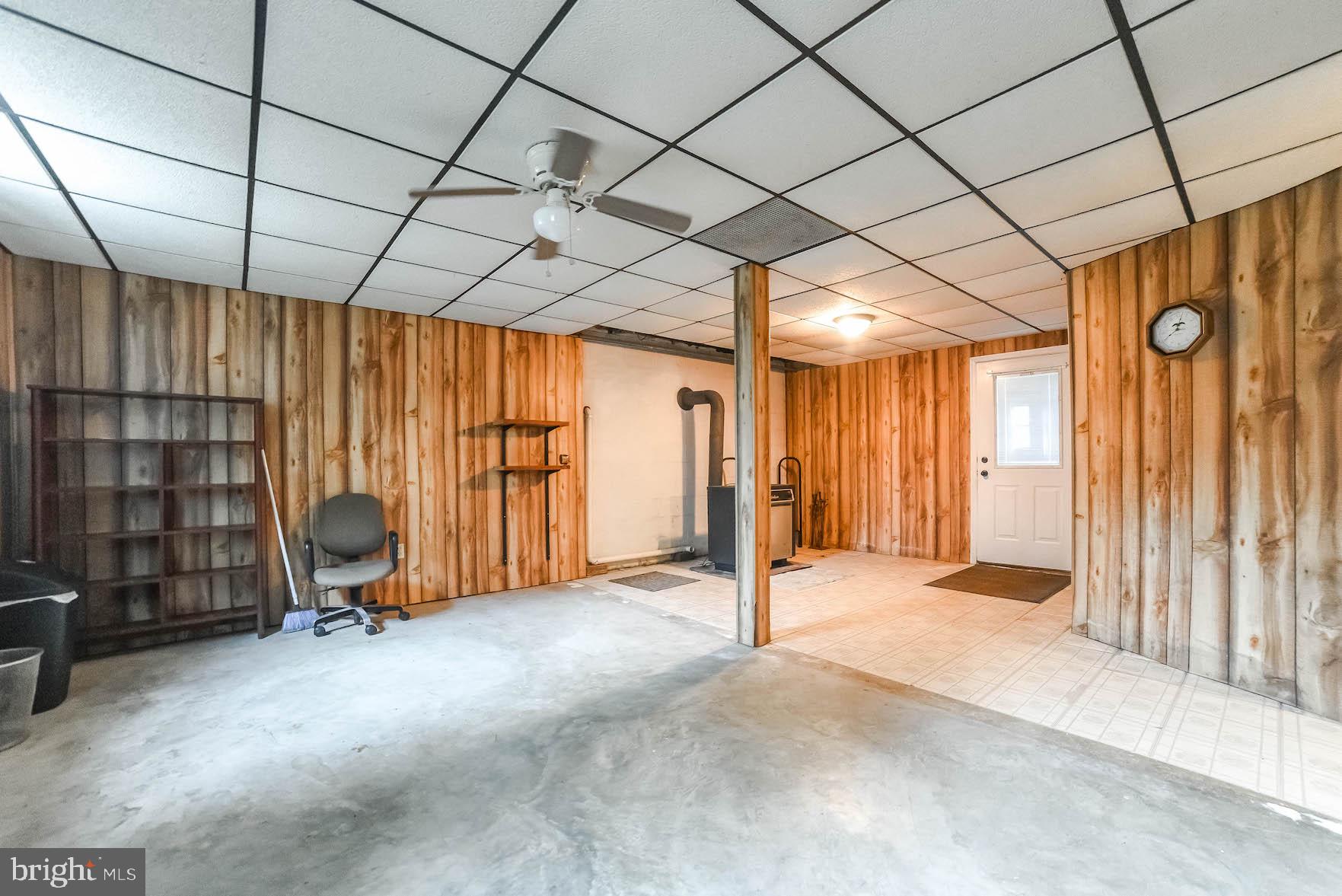 45735-r L R L Goddard Road Valley Lee, MD 20692 - Photo 35 of 42 Gallery Image 35