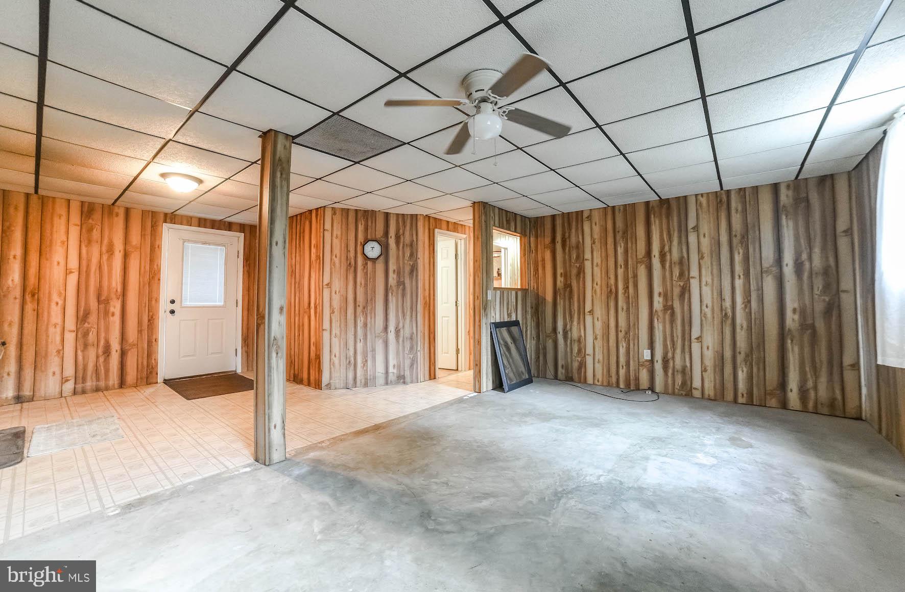 45735-r L R L Goddard Road Valley Lee, MD 20692 - Photo 36 of 42 Gallery Image 36