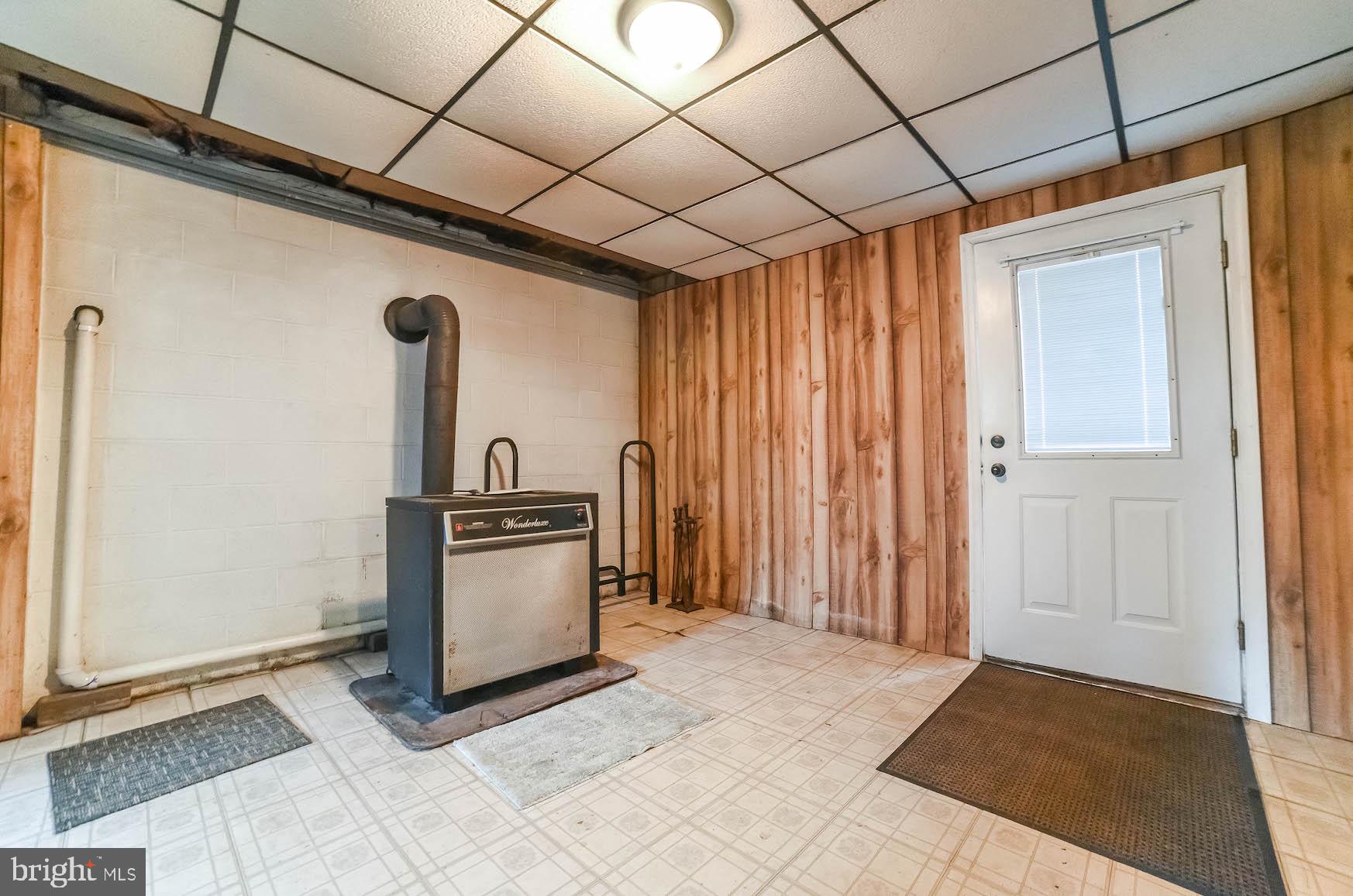 45735-r L R L Goddard Road Valley Lee, MD 20692 - Photo 37 of 42 Gallery Image 37