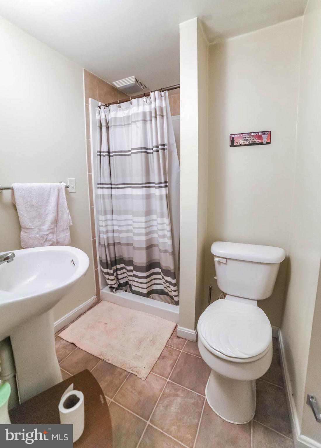 45735-r L R L Goddard Road Valley Lee, MD 20692 - Photo 39 of 42 Gallery Image 39
