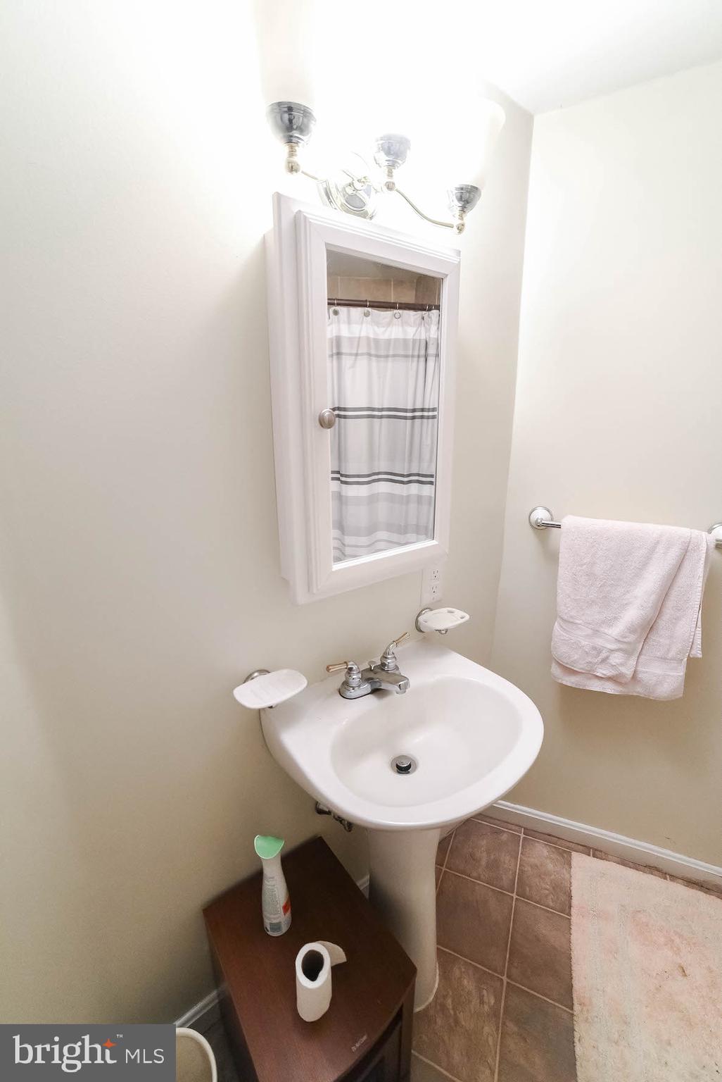 45735-r L R L Goddard Road Valley Lee, MD 20692 - Photo 40 of 42 Gallery Image 40