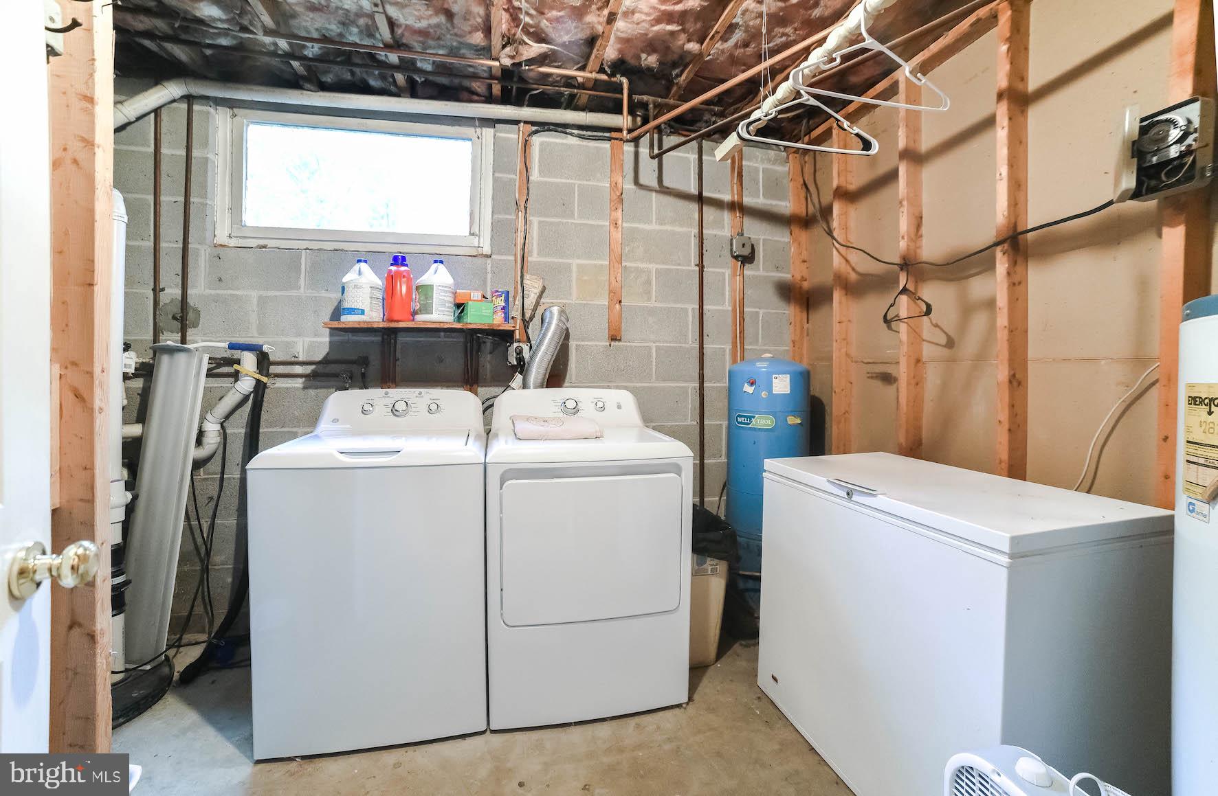 45735-r L R L Goddard Road Valley Lee, MD 20692 - Photo 41 of 42 Gallery Image 41