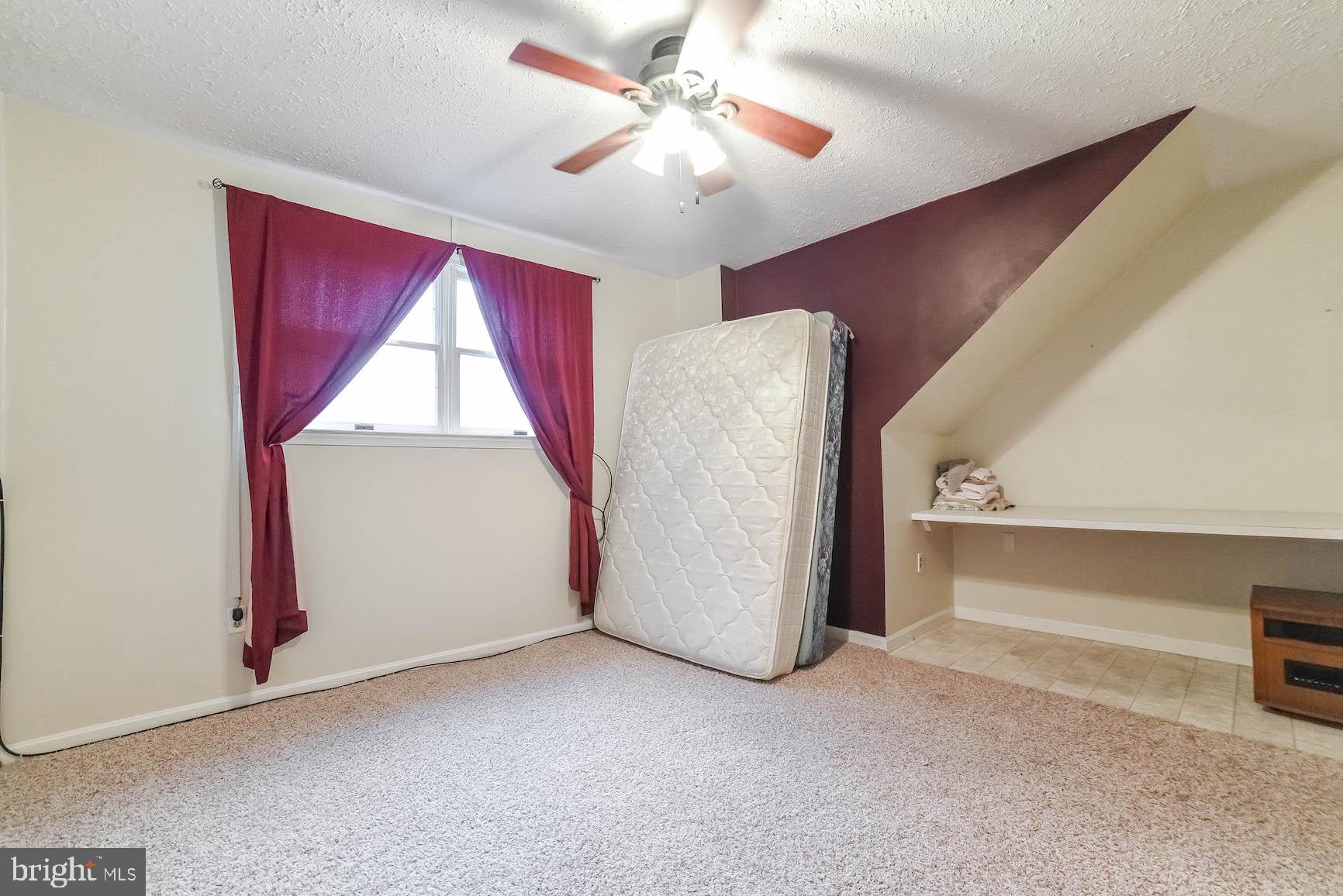 45735-r L R L Goddard Road Valley Lee, MD 20692 - Photo 42 of 42 Gallery Image 42
