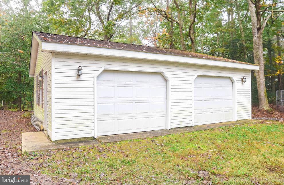 45735-r L R L Goddard Road Valley Lee, MD 20692 - Photo 8 of 42 Gallery Image 8