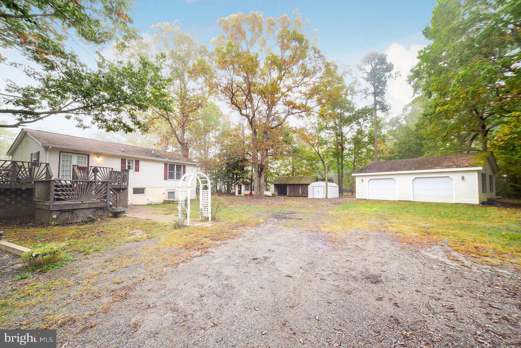 45735-r L R L Goddard Road Valley Lee, MD 20692 - Photo 9 of 42 Gallery Image 9