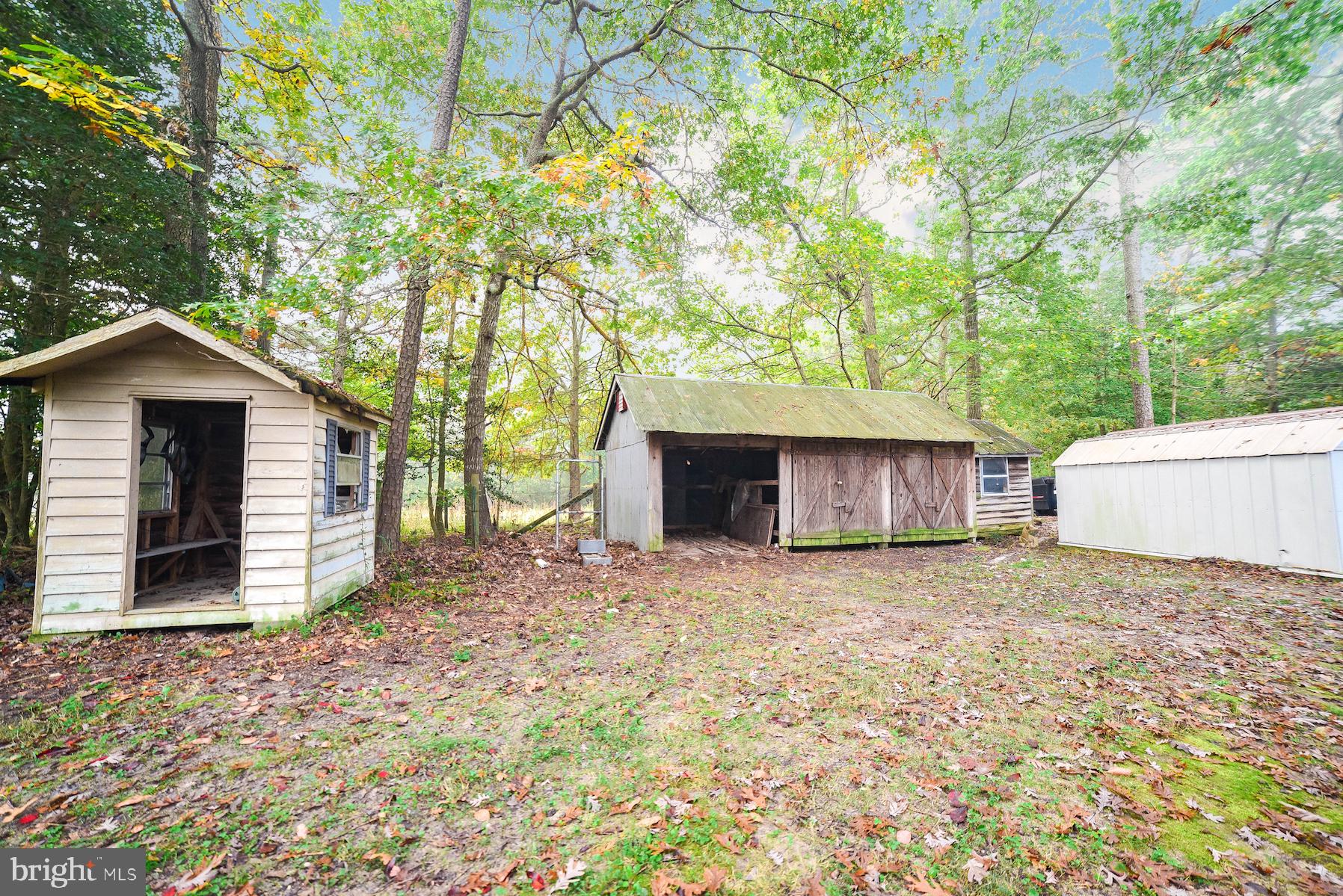 45735-r L R L Goddard Road Valley Lee, MD 20692 - Photo 10 of 42 Gallery Image 10