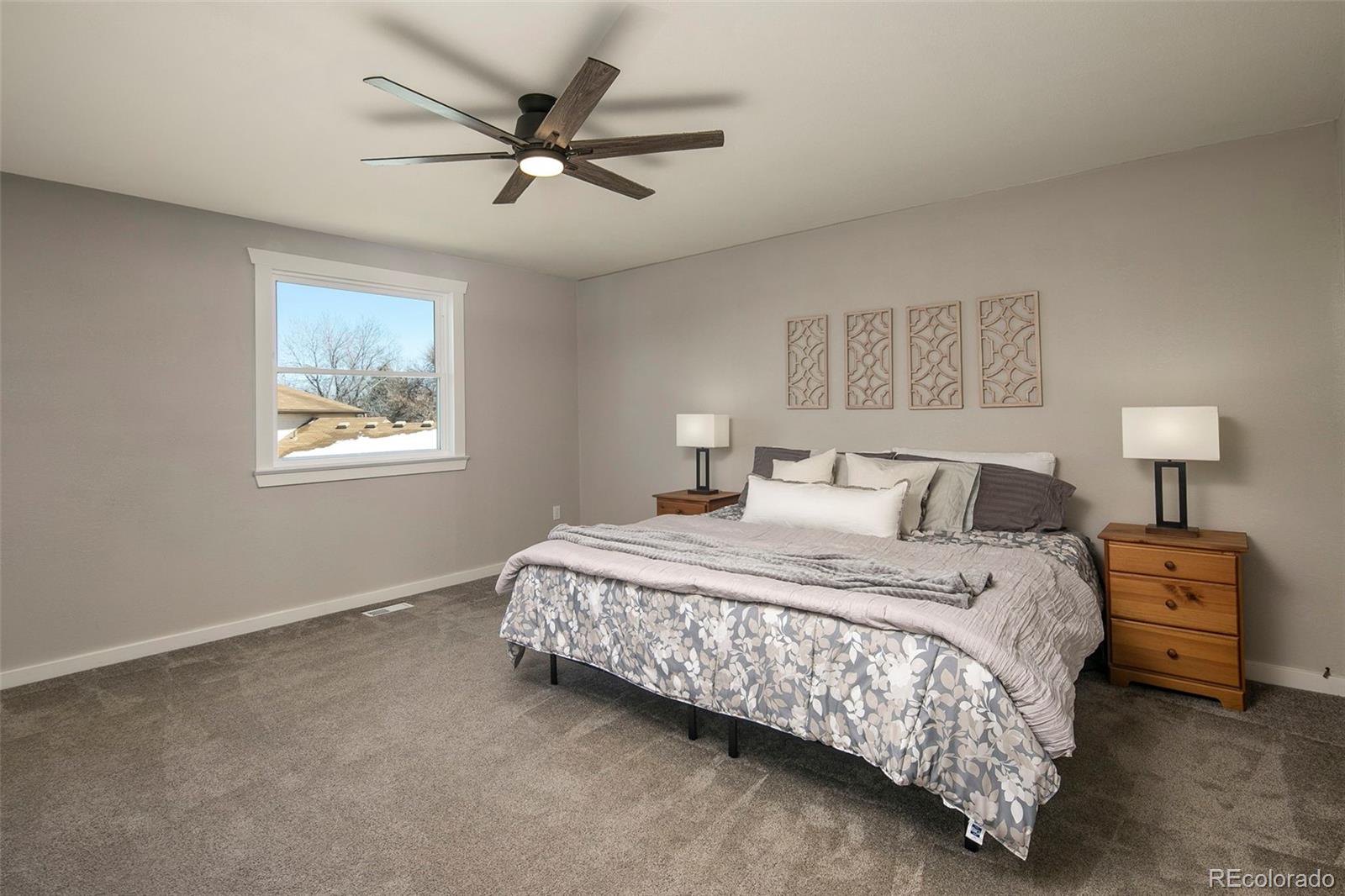8522 Rabbitbrush Way Parker, CO 80134 - Photo 17 of 30 Gallery Image 17