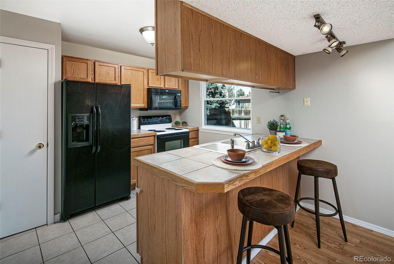 8522 Rabbitbrush Way Parker, CO 80134 - Photo 10 of 30 Gallery Image 10