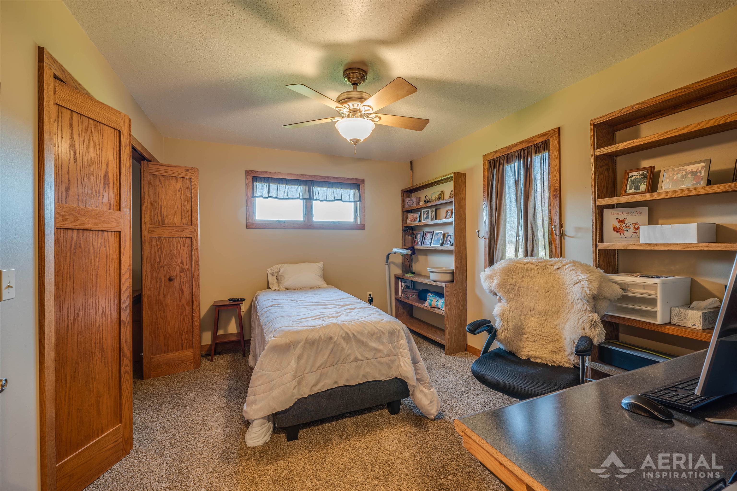 2086 State Road West Branch, MI 48661 - Photo 25 of 40 1928426-beba36b3-2522-4abc-9f05-5527e8650832.JPG