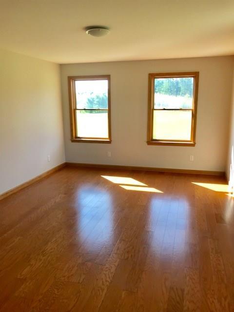 209 Lane Road New Sharon, ME 04955 - Photo 10 of 16 Photo