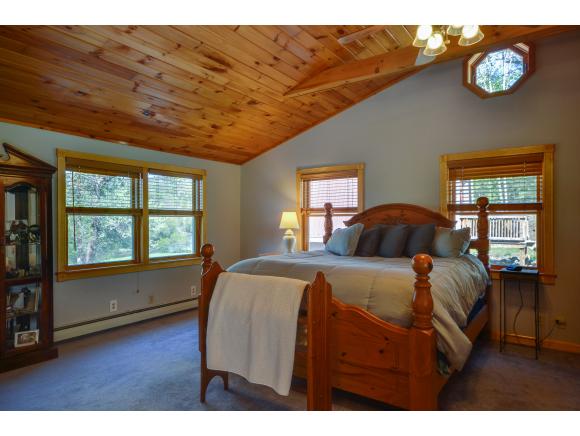 1708 River Road Moretown, VT 05602 - Photo 15 of 36 Gallery Image 15