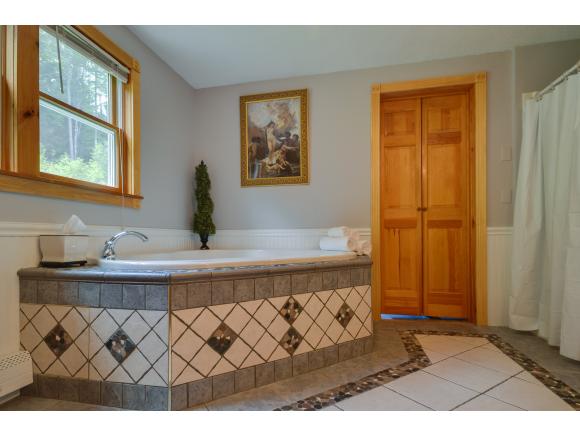 1708 River Road Moretown, VT 05602 - Photo 20 of 36 Gallery Image 20