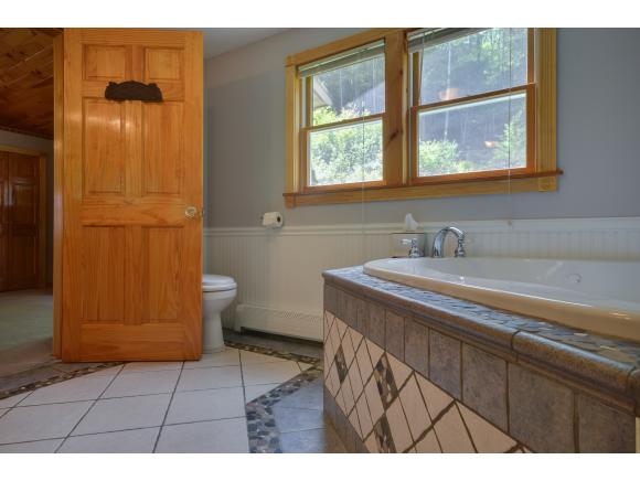 1708 River Road Moretown, VT 05602 - Photo 21 of 36 Gallery Image 21