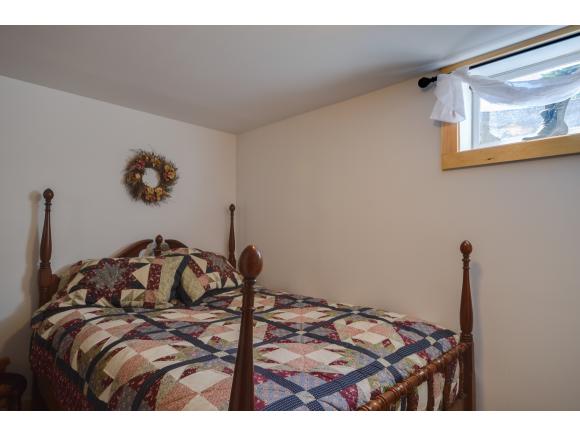 1708 River Road Moretown, VT 05602 - Photo 22 of 36 Gallery Image 22