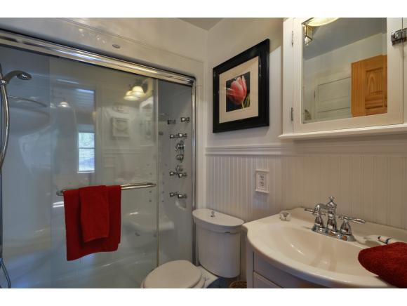 1708 River Road Moretown, VT 05602 - Photo 23 of 36 Gallery Image 23
