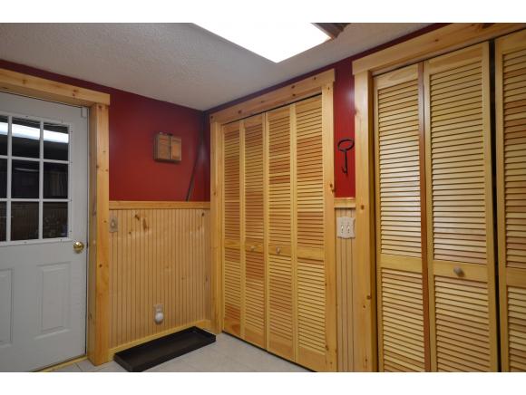 1708 River Road Moretown, VT 05602 - Photo 24 of 36 Gallery Image 24