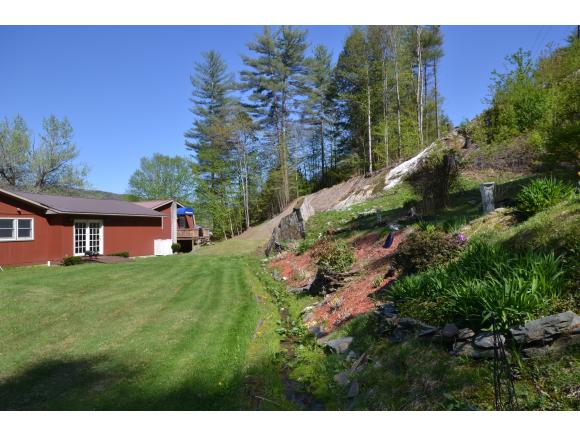 1708 River Road Moretown, VT 05602 - Photo 28 of 36 Gallery Image 28