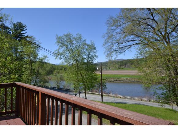 1708 River Road Moretown, VT 05602 - Photo 32 of 36 Gallery Image 32