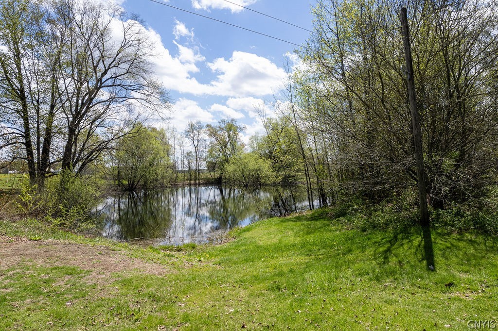 435 County Rte 30 Williamstown, NY 13302 - Photo 7 of 48 Private Pond