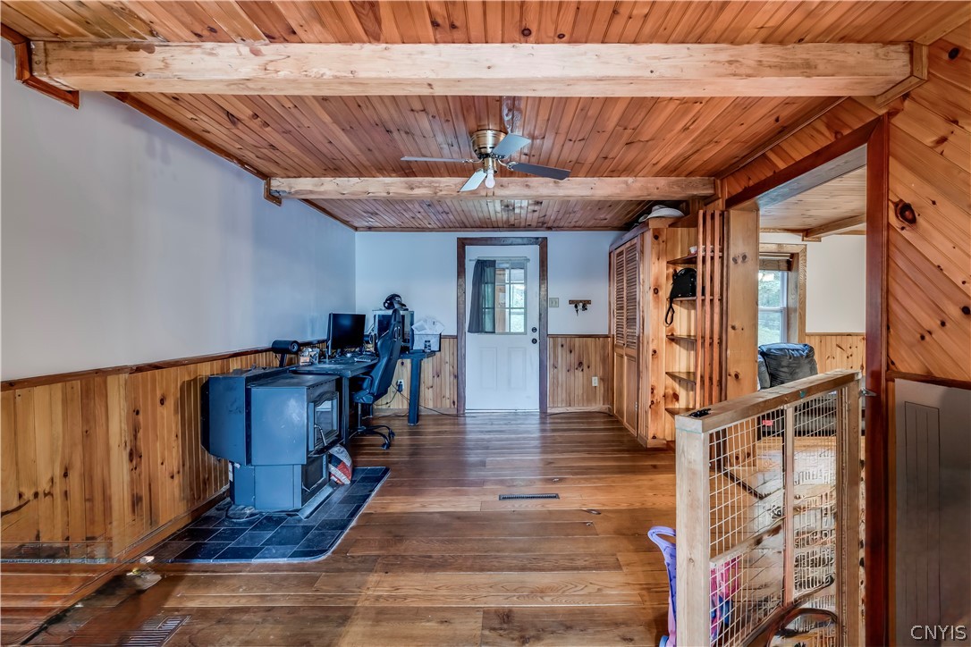 14119 Thomas Road Diana, NY 13648 - Photo 17 of 48