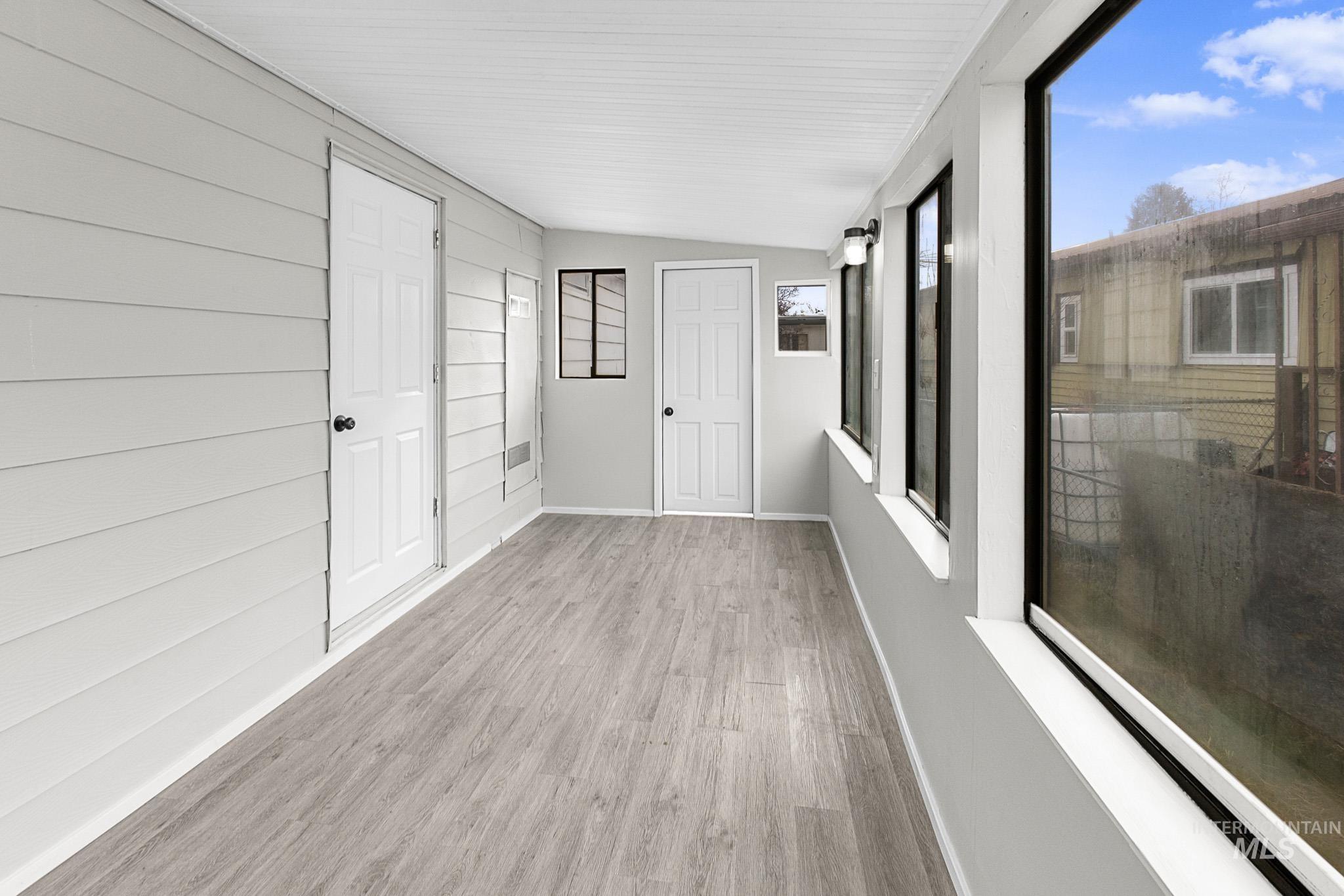 69 Rose Circle Meridian, ID 83642 - Photo 15 of 33