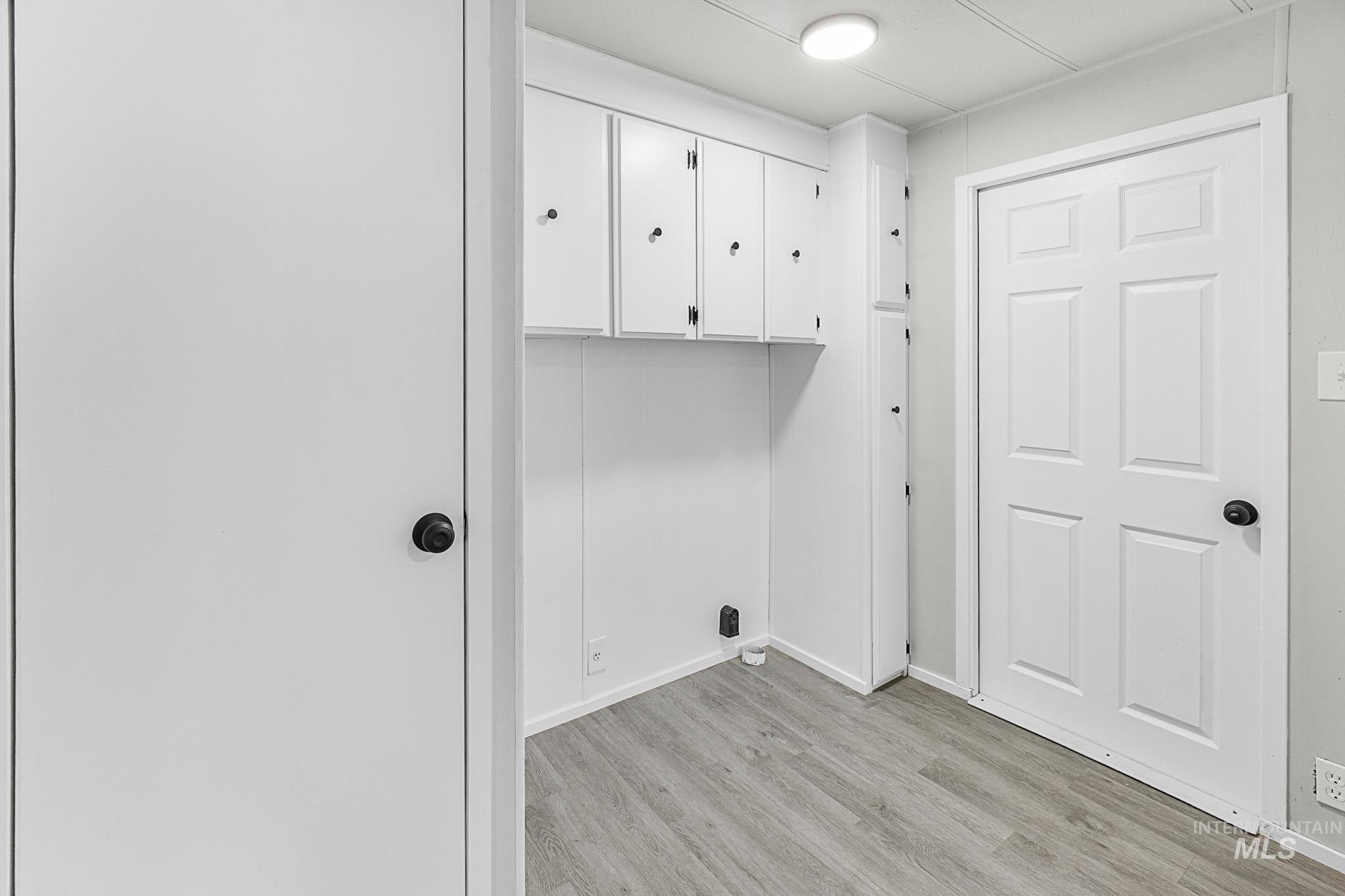 69 Rose Circle Meridian, ID 83642 - Photo 17 of 33