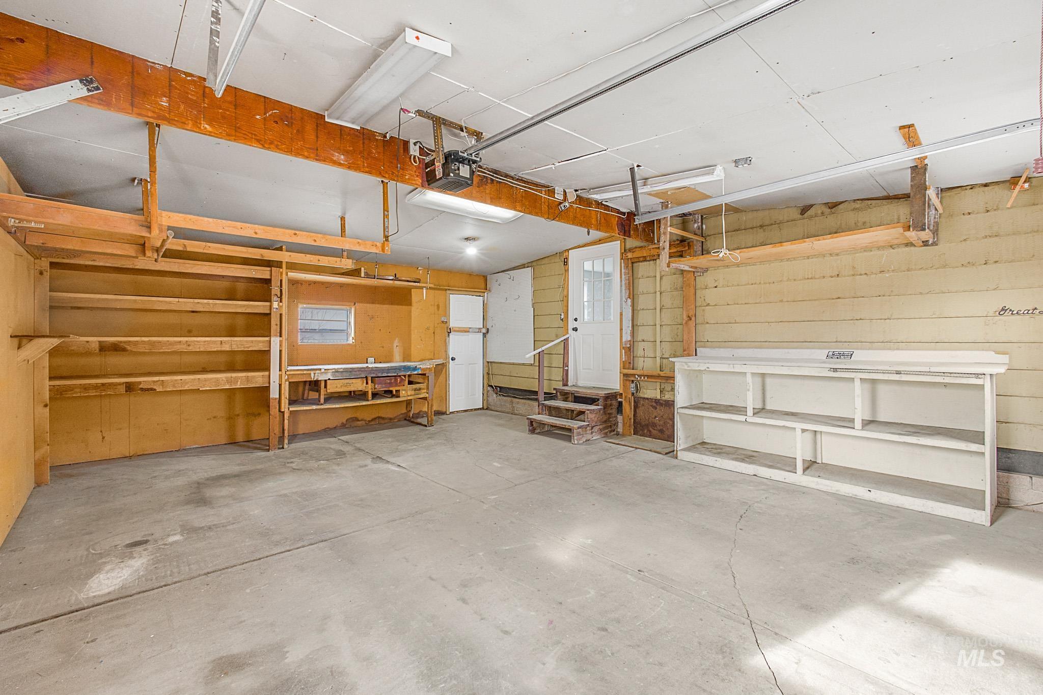 69 Rose Circle Meridian, ID 83642 - Photo 6 of 33