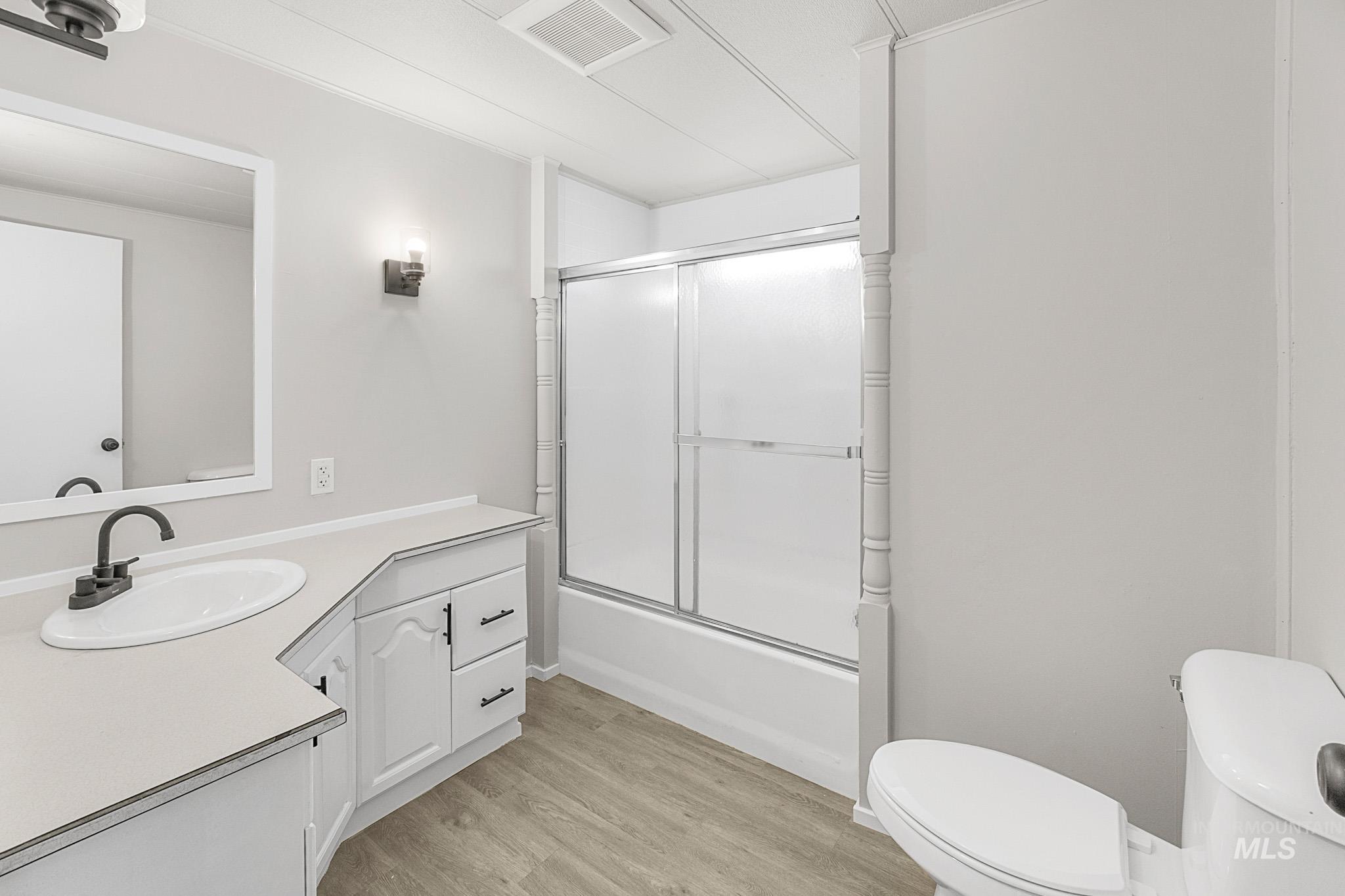 69 Rose Circle Meridian, ID 83642 - Photo 10 of 33