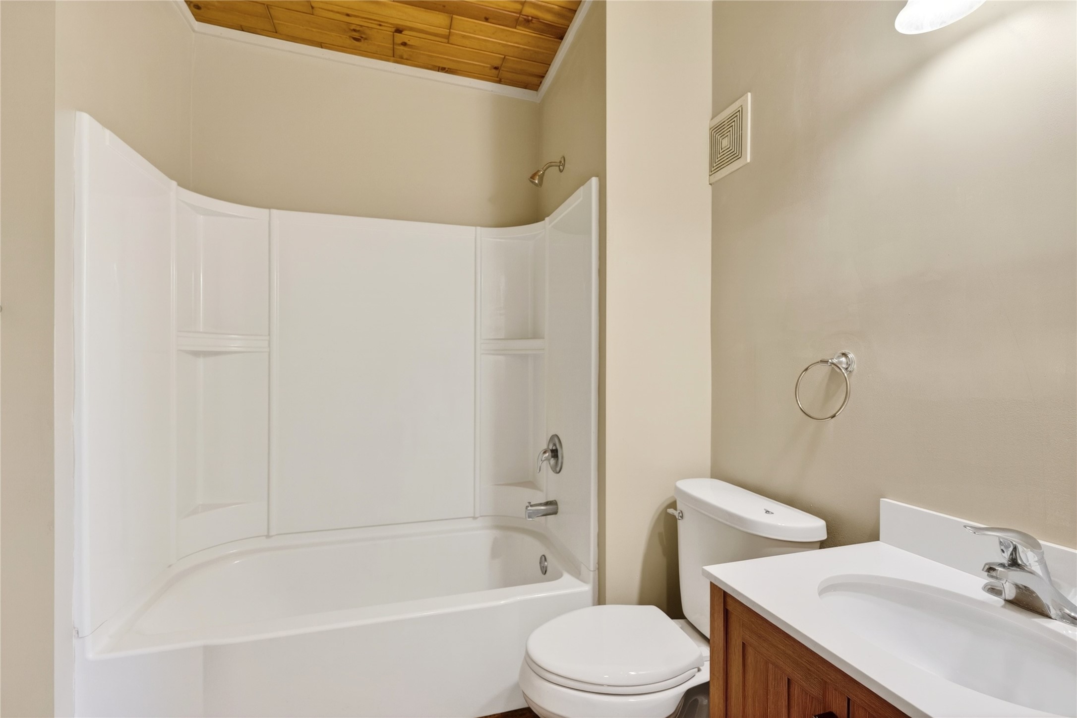 816 North Summit Street Spooner, WI 54801 - Photo 28 of 35