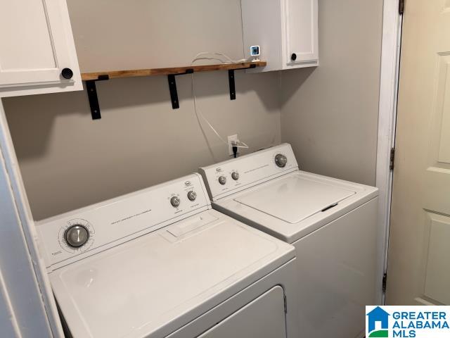 5305 Empire Road Empire, AL 35063 - Photo 19 of 35