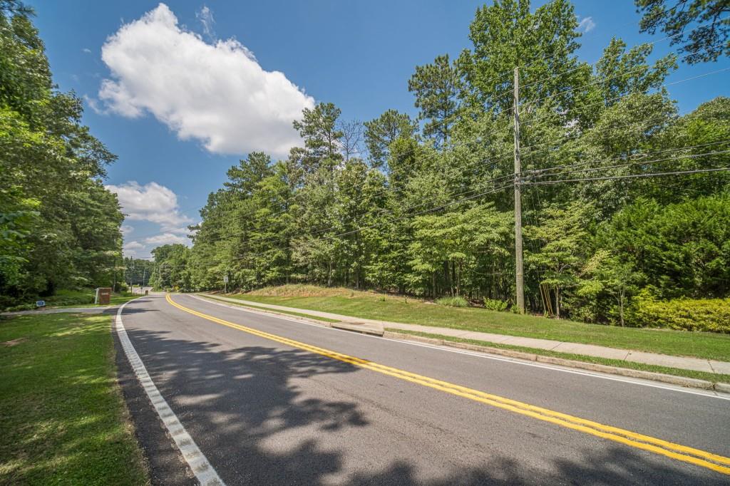 0 Johnson Road Suwanee, GA 30024 - Photo 3 of 6