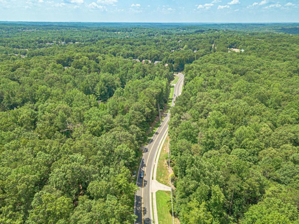 0 Johnson Road Suwanee, GA 30024 - Photo 6 of 6