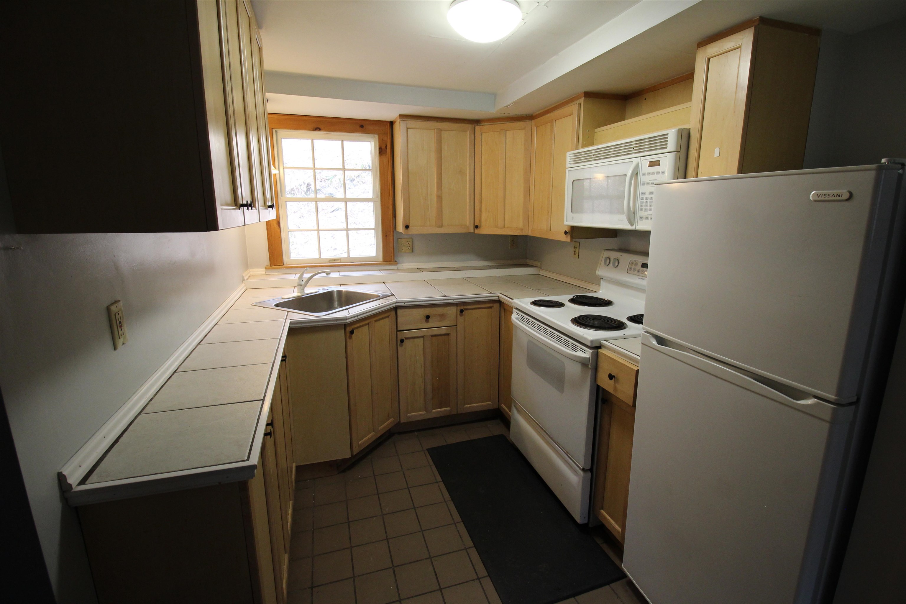 179 Mountain View Road Bridgewater, VT 05035 - Photo 11 of 13