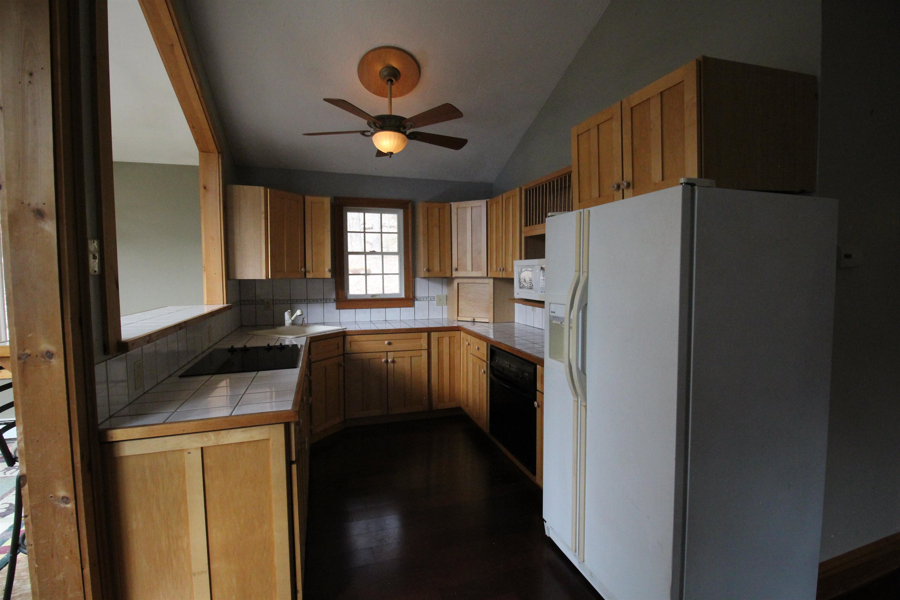 179 Mountain View Road Bridgewater, VT 05035 - Photo 5 of 13