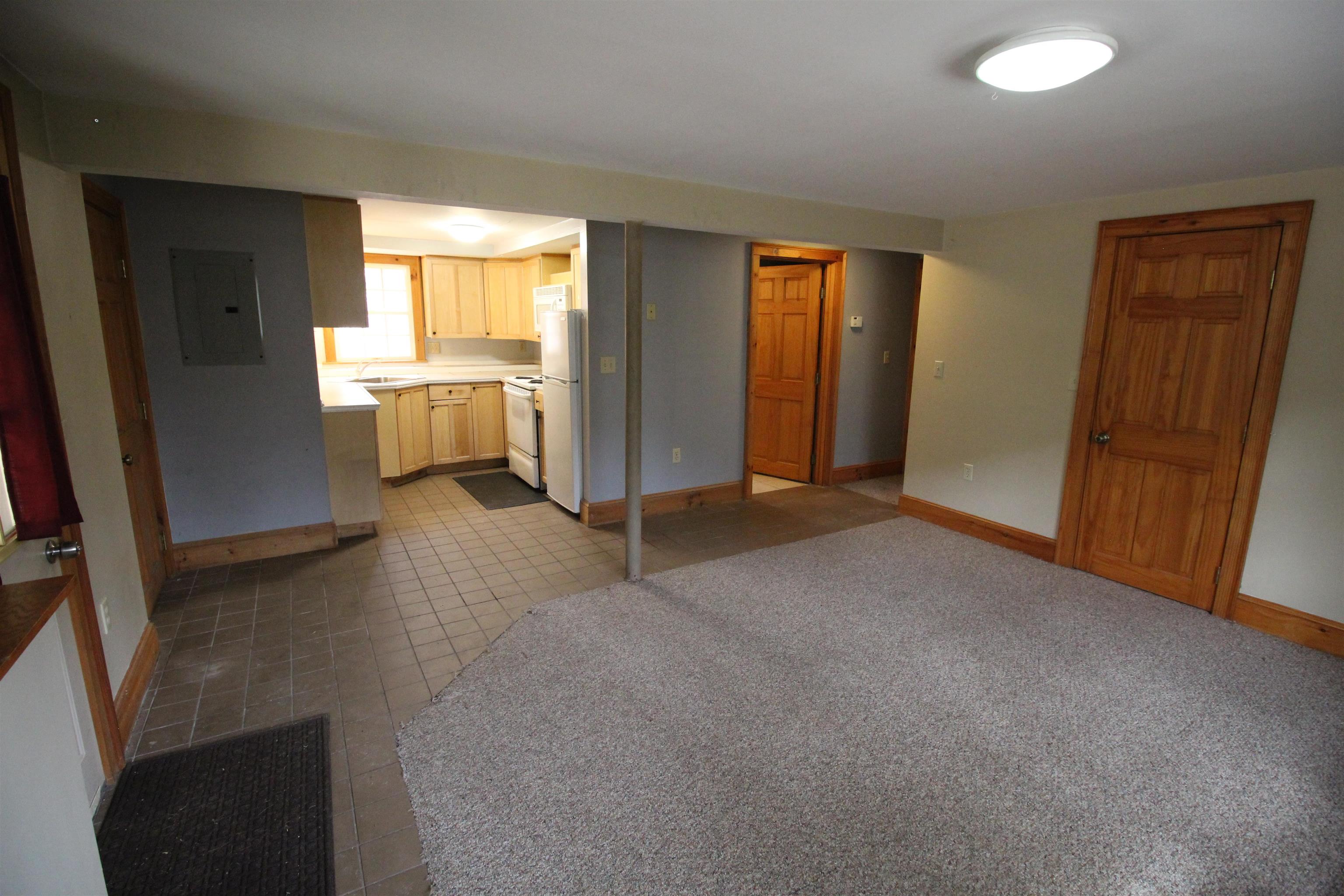 179 Mountain View Road Bridgewater, VT 05035 - Photo 10 of 13