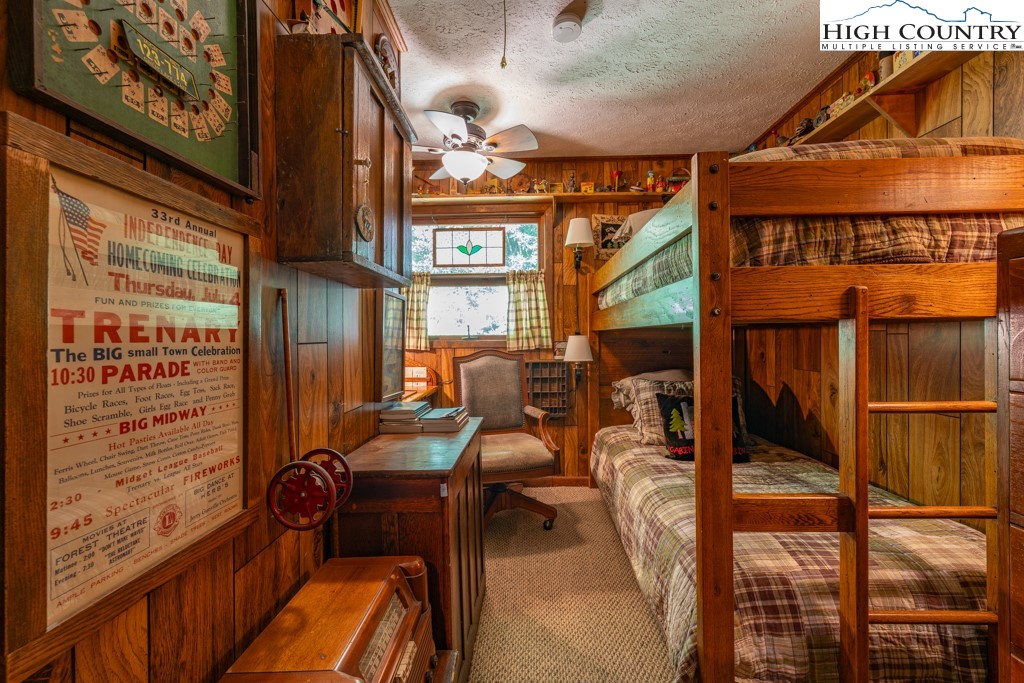 307 Lakeview Road Newland, NC 28657 - Photo 24 of 49