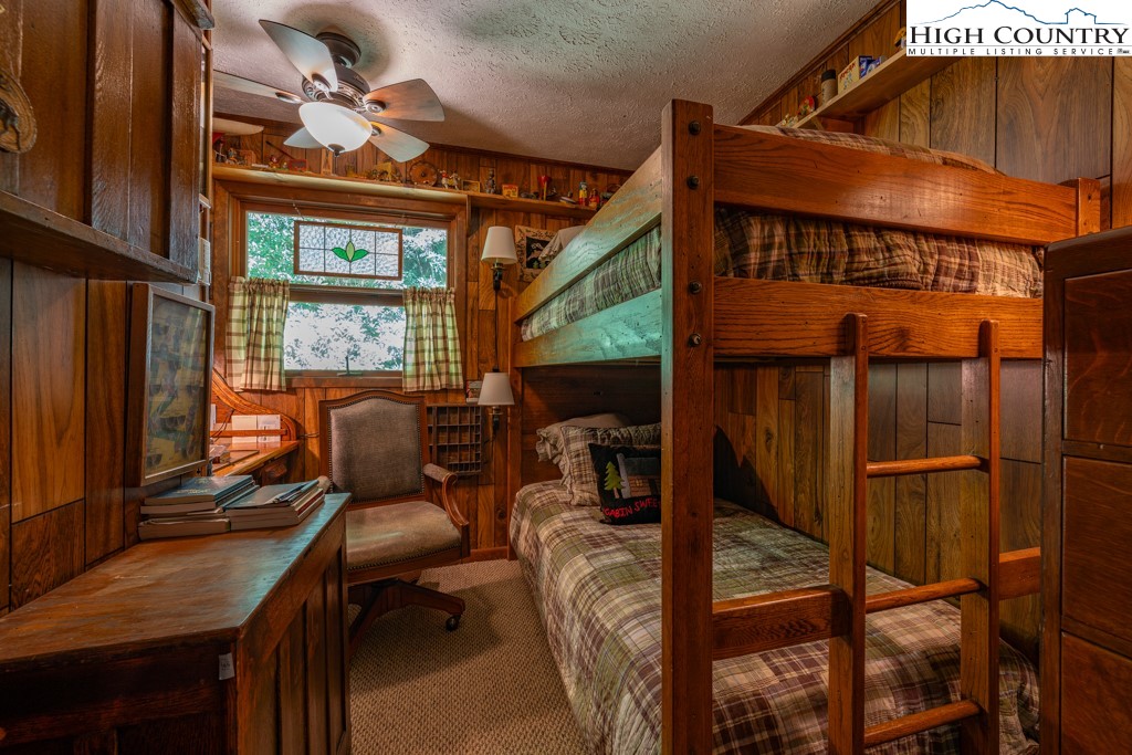 307 Lakeview Road Newland, NC 28657 - Photo 25 of 49